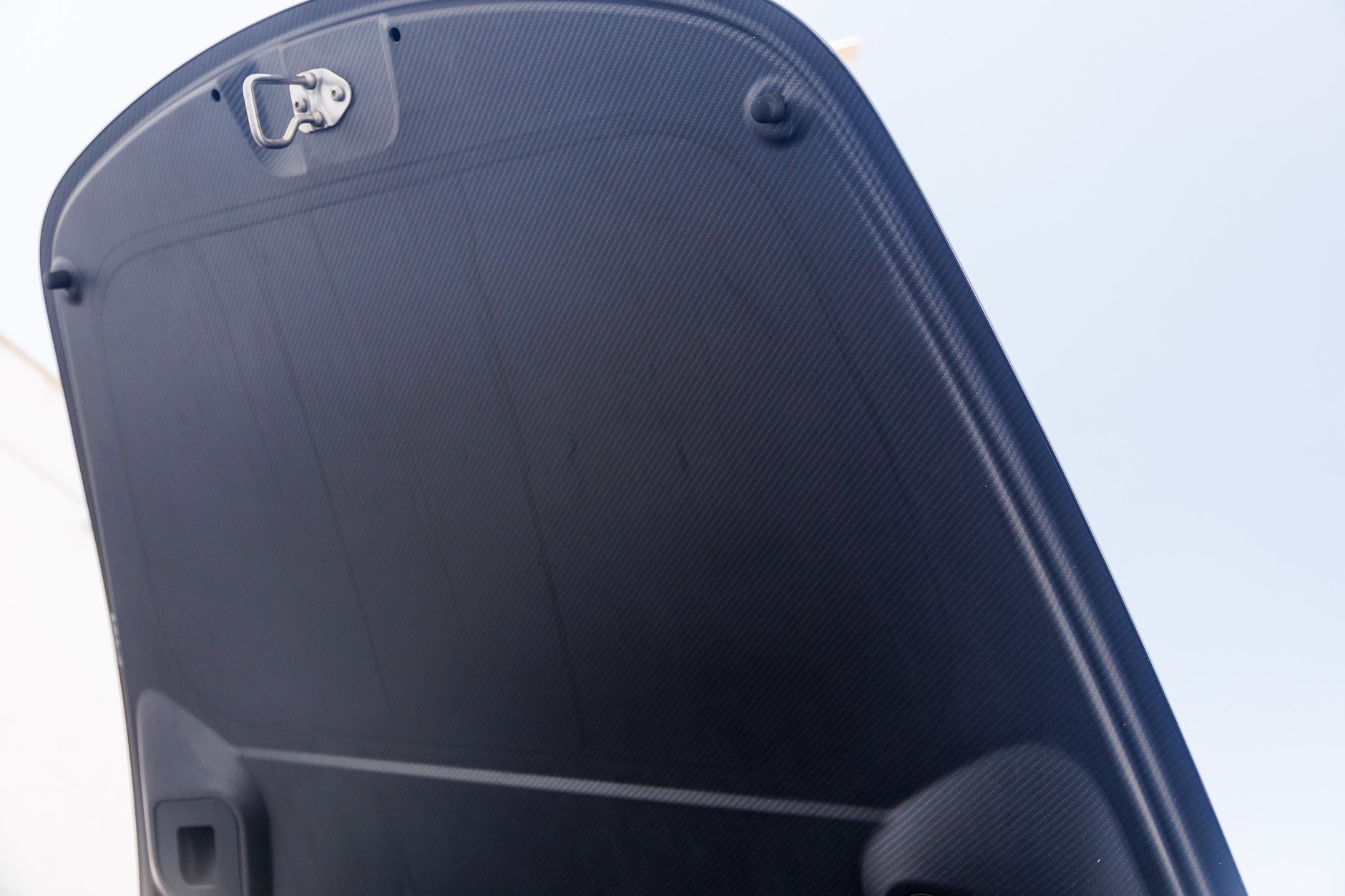 2025 porsche 718 Spyder RS