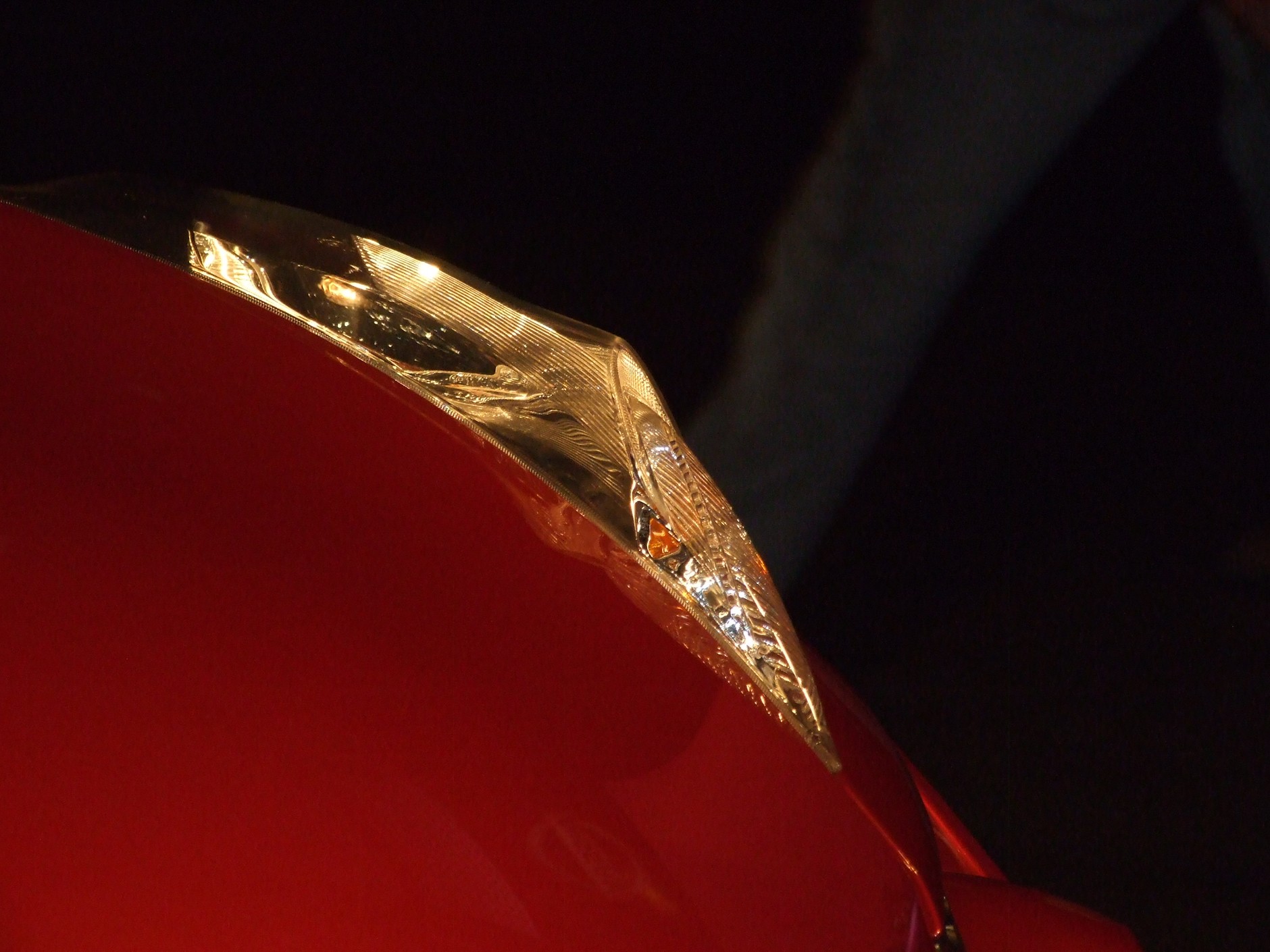 Nissan Juke już w Polsce!