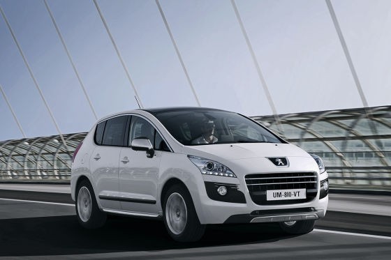 peugeot_3008_hybrydowy