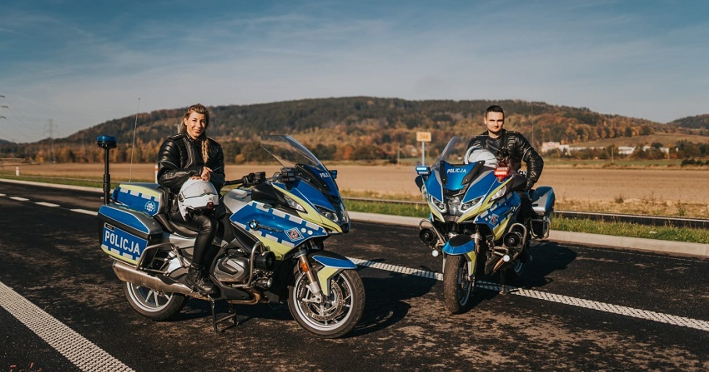 Obraz pochodzący z serwisu https://jawor.policja.gov.pl/dja/aktualnosci/bieza/122509,Dzis-policyjne-dzialania-pn-MOTOCYKLISTA-O-bezpieczenstwo-milosnikow-jazdy-jedno.html