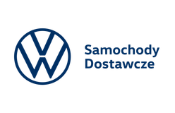 Volkswagen Samochody Dostawcze
