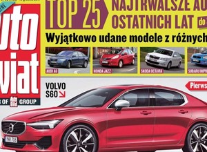 Auto Świat 51-52/2017