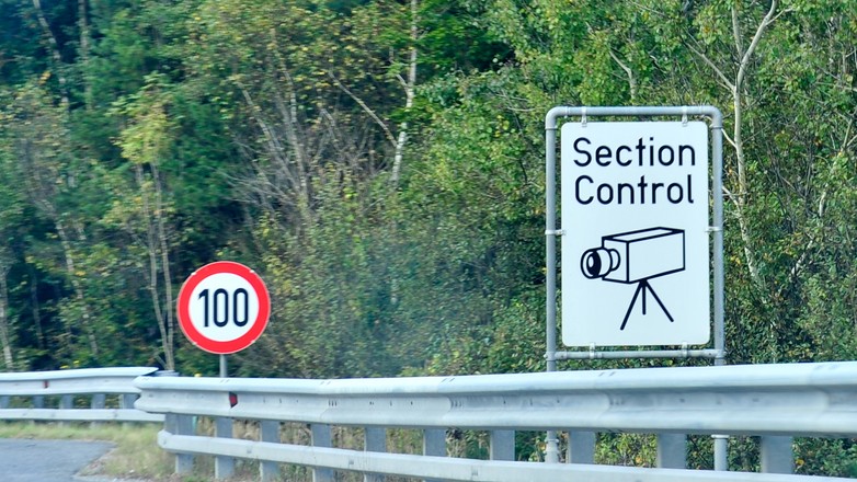 MicrosoftTeams-image (11)