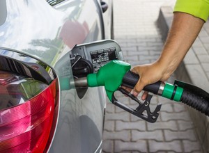To koniec benzyny po 5,20 zł? Orlen podnosi ceny hurtowe paliw