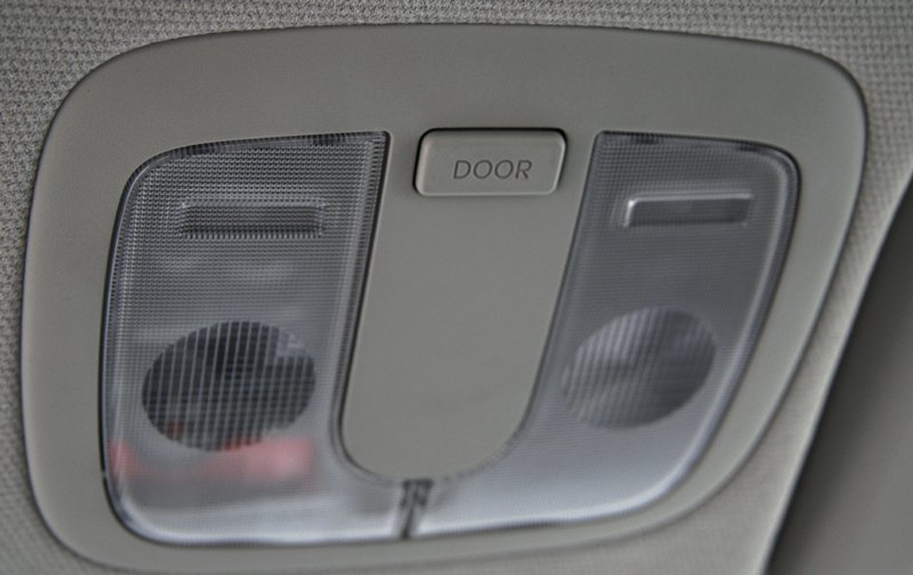 Kia Soul 1,6 CRDi: barwna dusza lidera