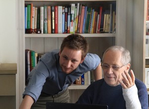 Radzimy, jak w PZU zgłosić szkodę przez internet