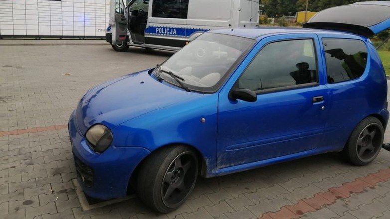 Źródło: pomorska.policja.gov.pl