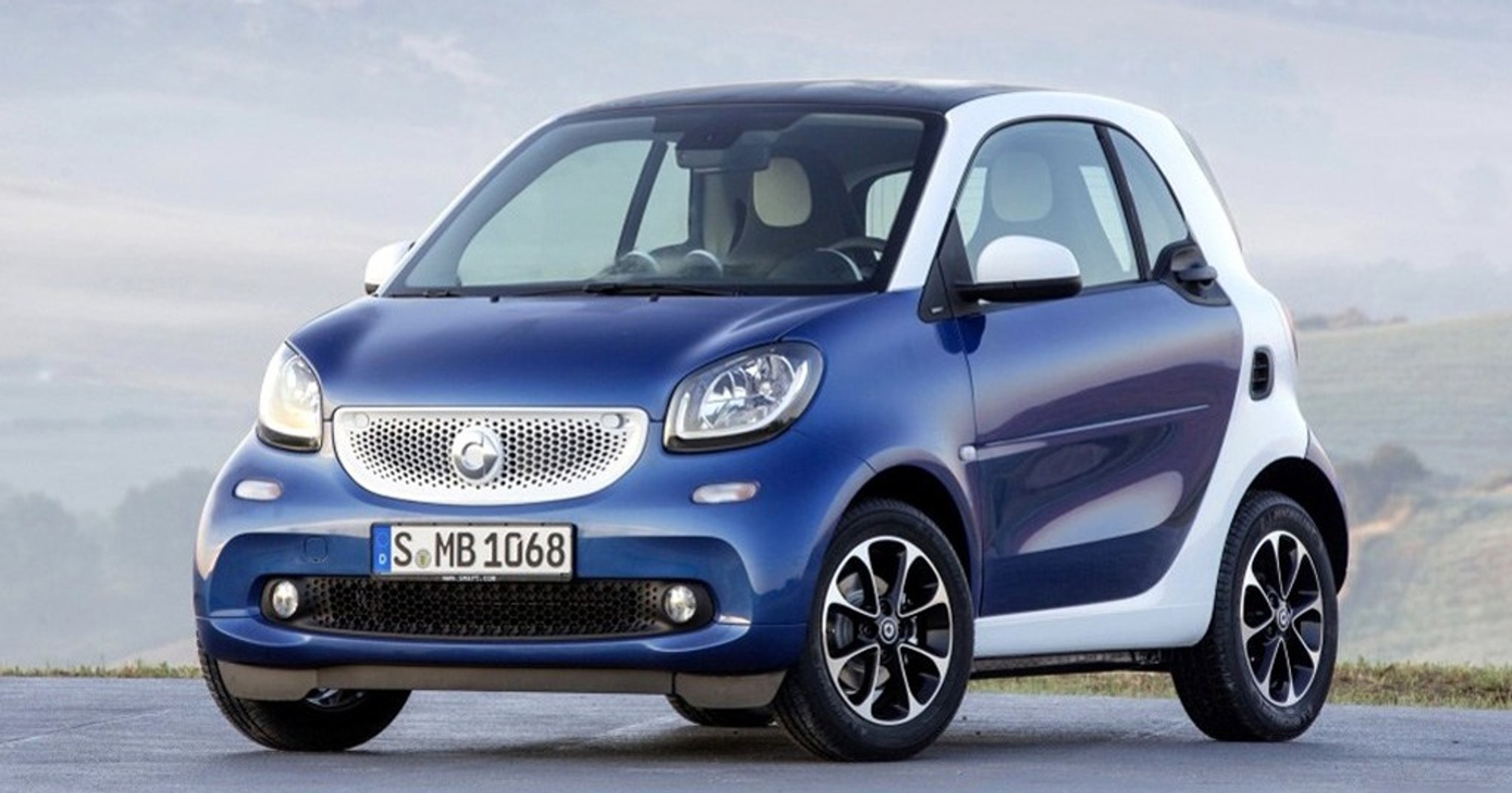 2015-Smart-ForTwo-ForFour-1[3]