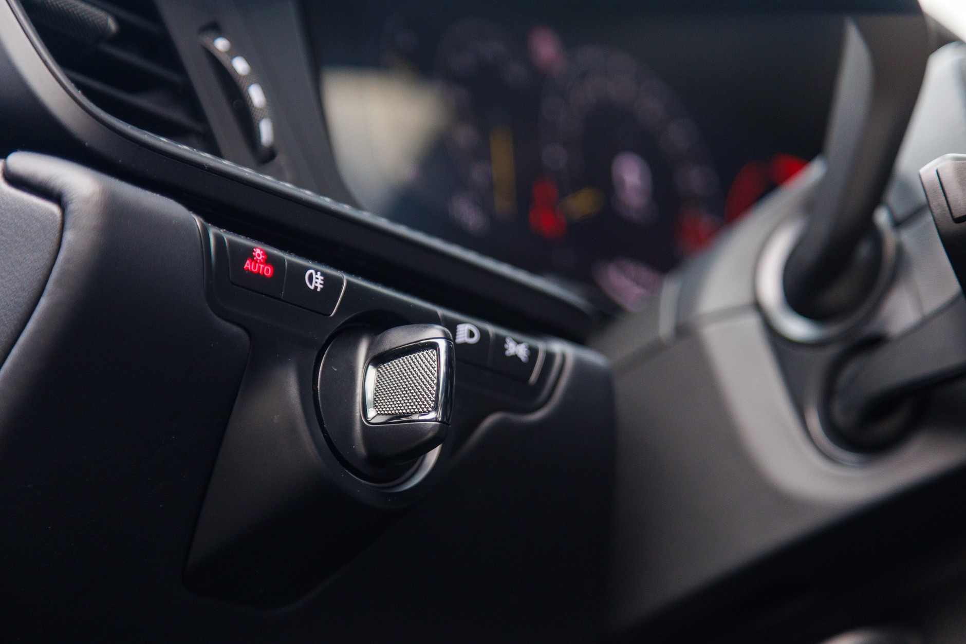 2025 Porsche 911 GT3 Touring