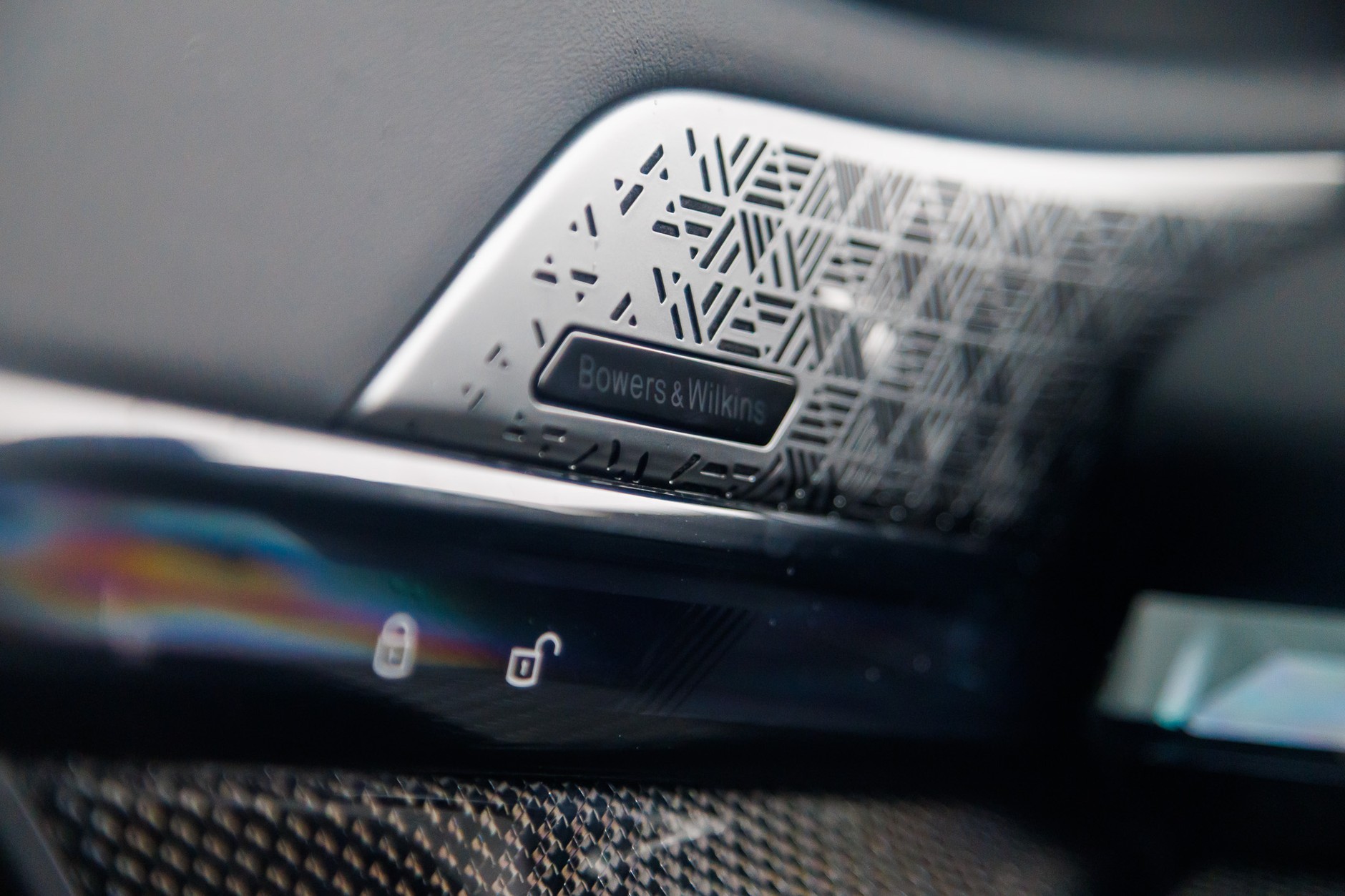 2025 BMW M5 G90