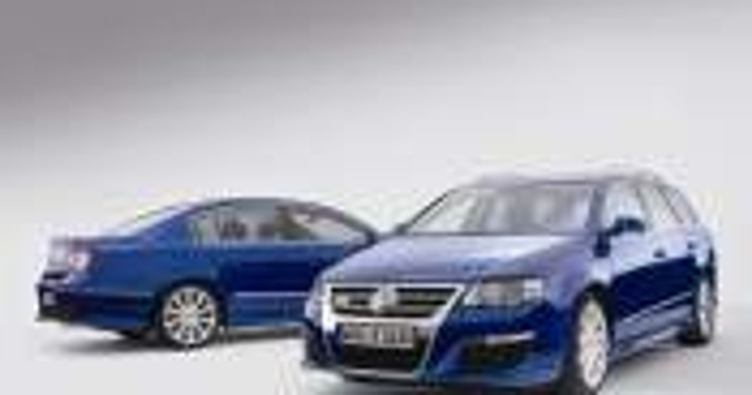 300-konny Passat