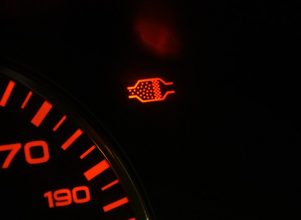 Jak poprawnie eksploatować auto z filtrem cząstek stałych