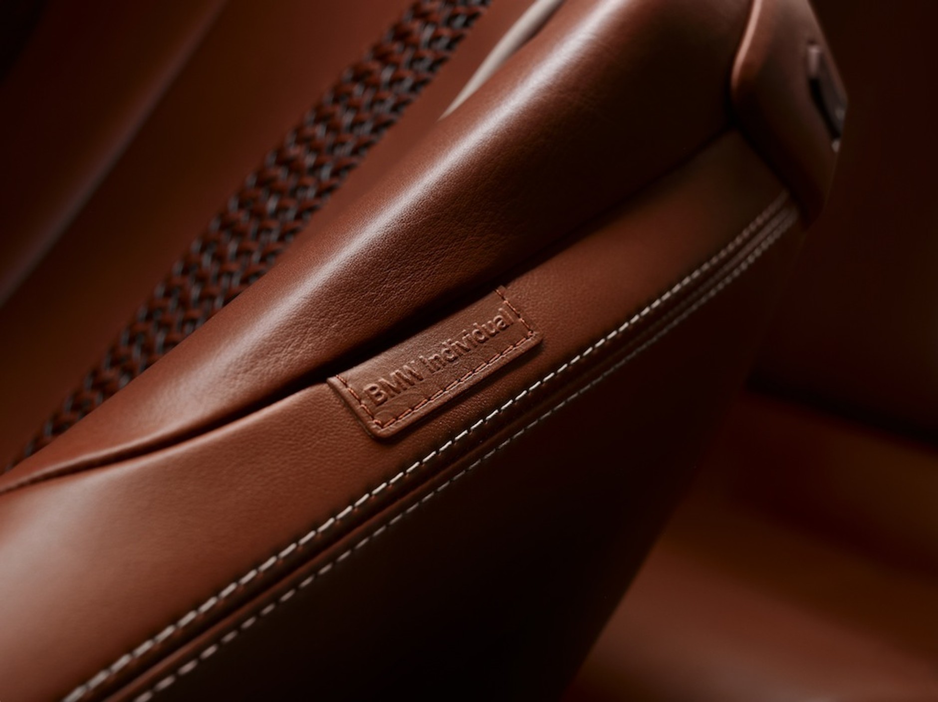 Nowe BMW serii 4: piękna sprawa!