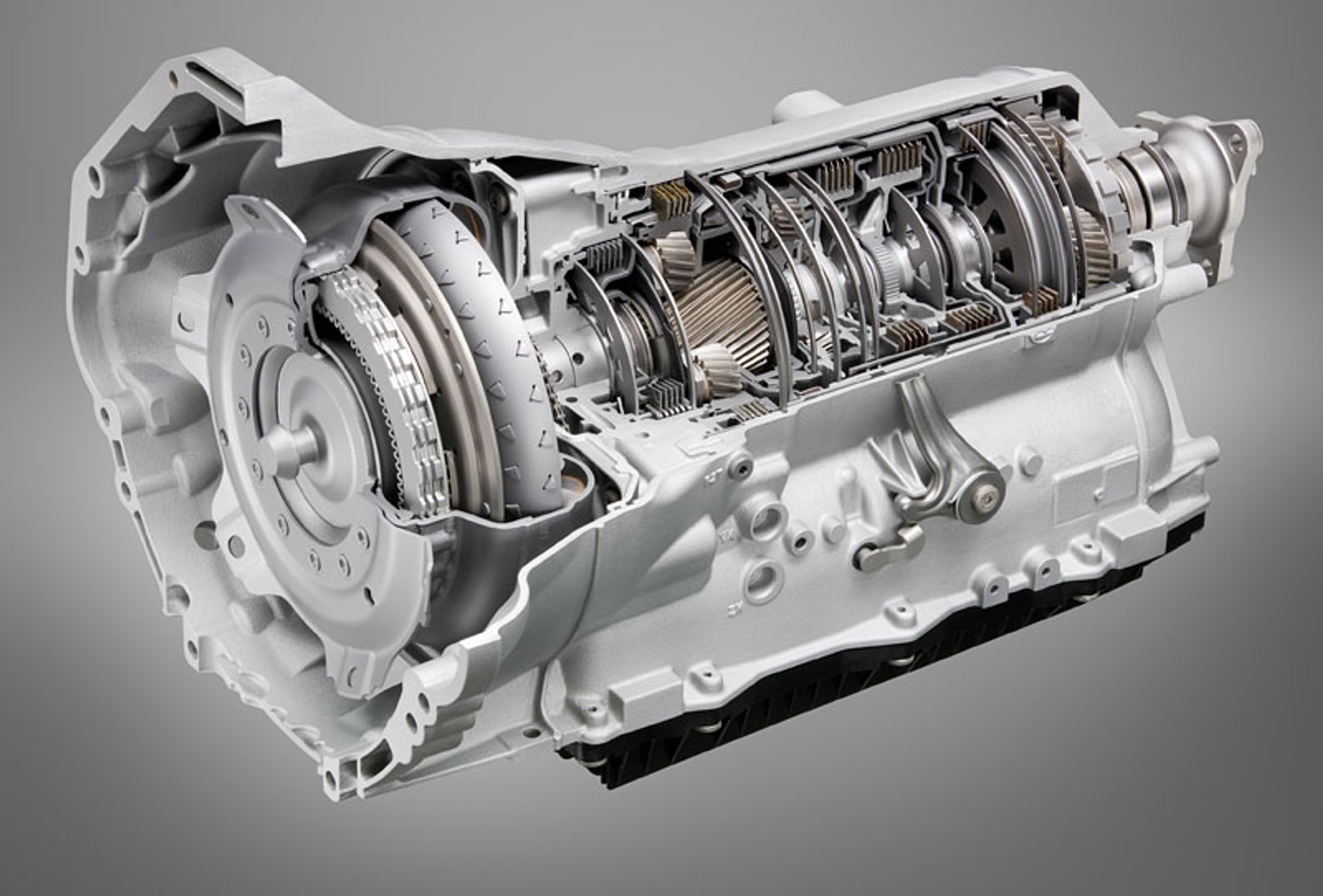 BMW serii 5 Gran Turismo - pierwsza odsłona w Polsce (ceny)
