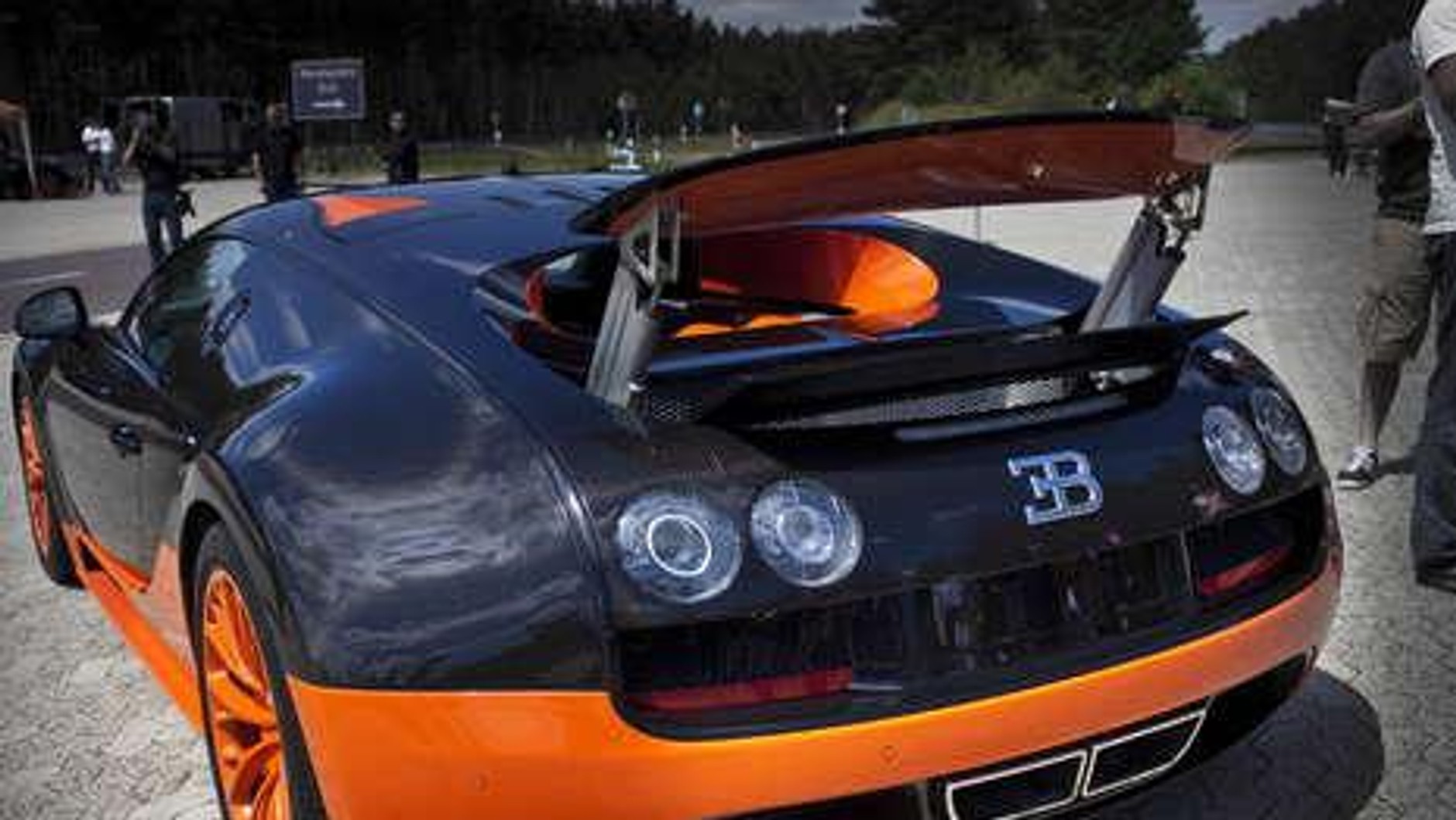 431,072 km/h