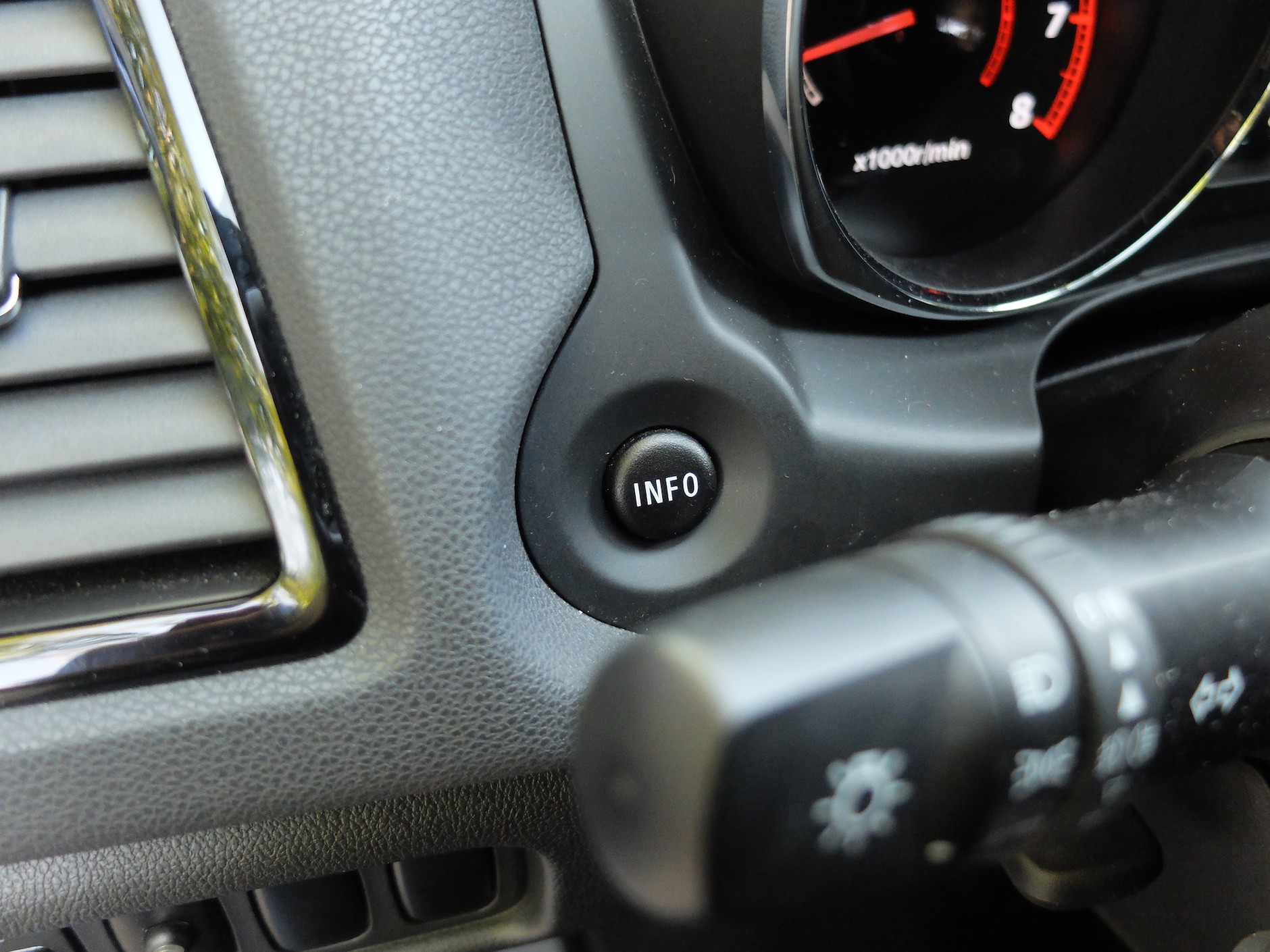 Ssangyong Korando vs Mitsubishi ASX