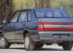 Jak szukaliśmy atutów w Polonezie Atu Plus