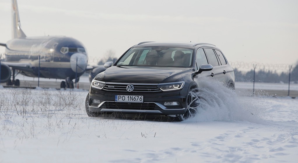 Volkswagen-Passat-Alltrack