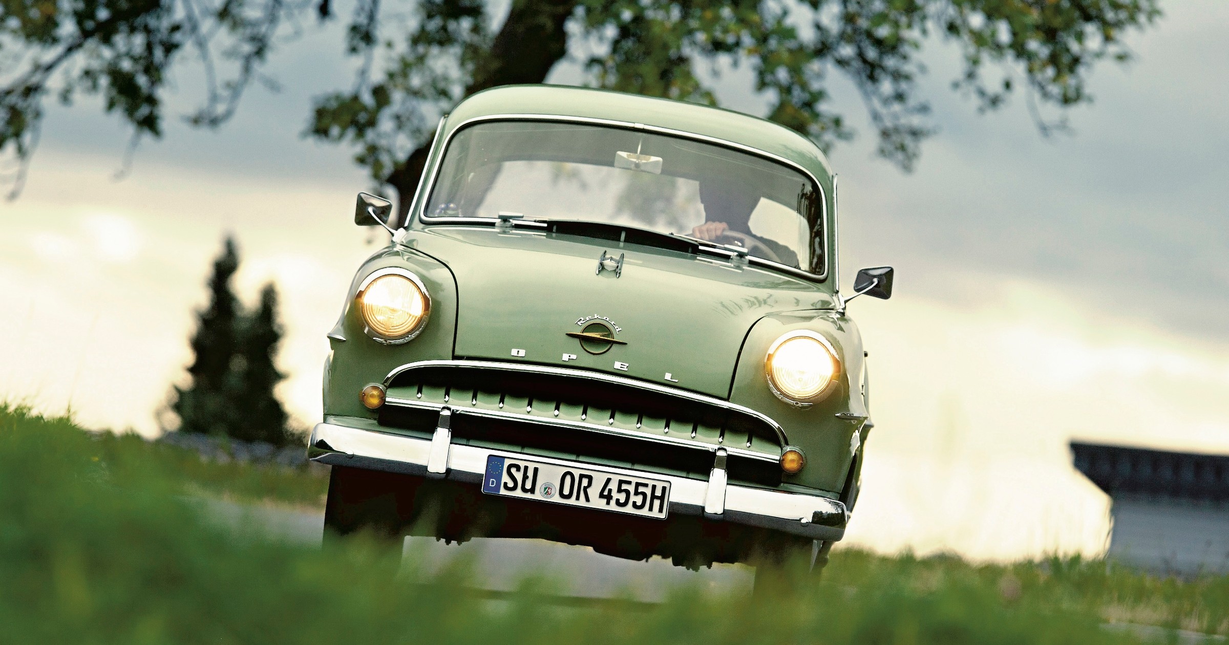 opel_olympia_rekord150