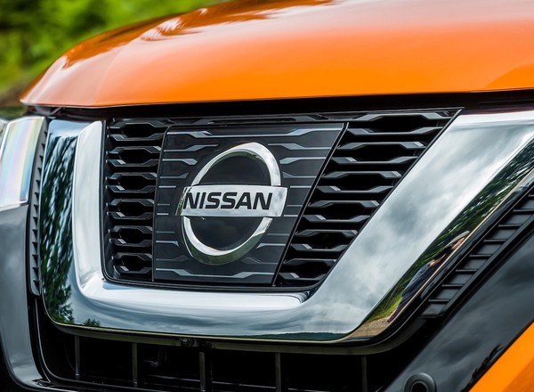 Czy Nissan odłączy się od Renault?