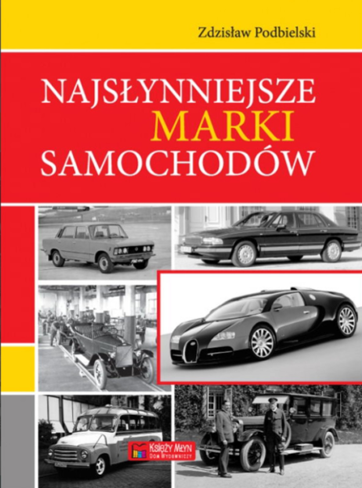 Zdzisław Podbielski nie żyje