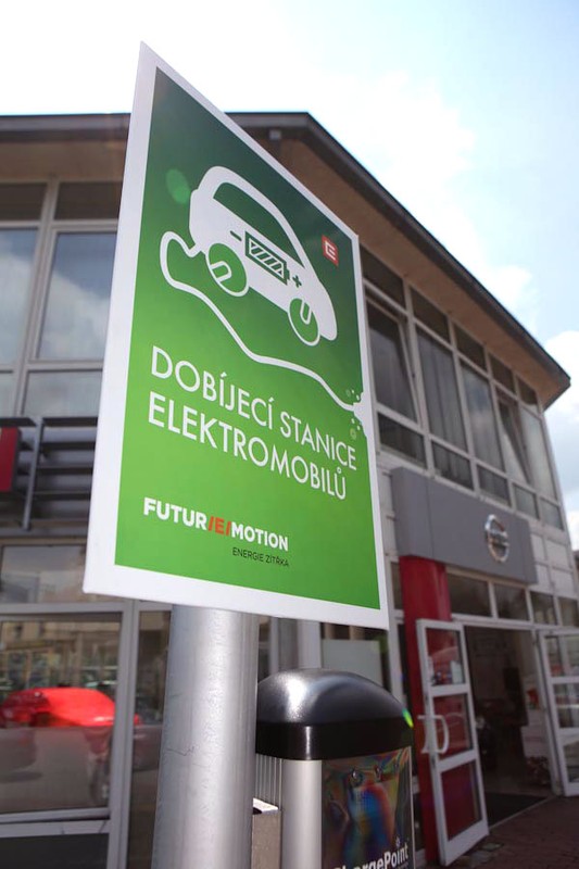 Fiat 500 Electric: pierwsze wrażenia z jazdy