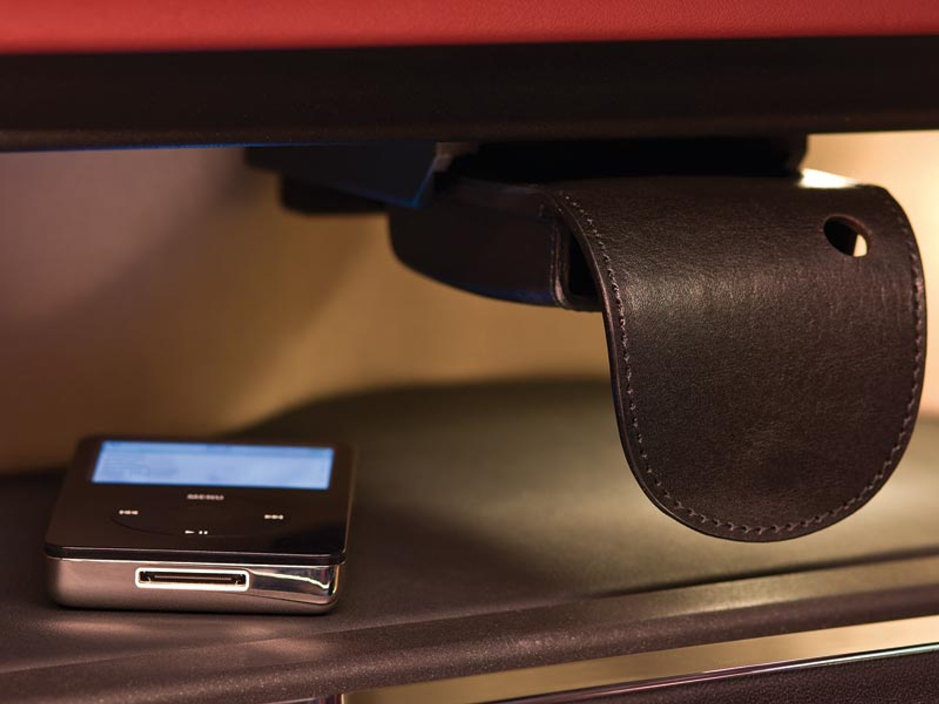 Genewa 2008: Rolls-Royce Phantom Coupé - dwudrzwiowy arystokrata