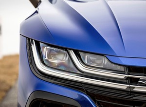 Volkswagen Arteon zniknie z oferty. Koncern ogłosił plan na zwiększenie zysków