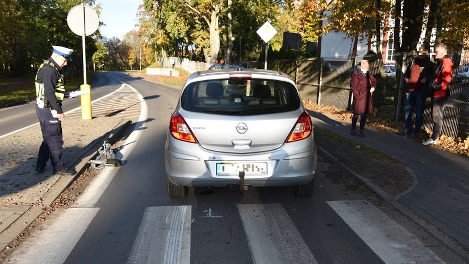 Źródło: pomorska.policja.gov.pl/policja.pl