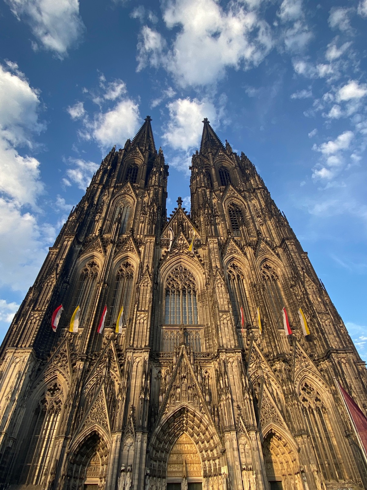 Mazda MX-5 2.0 SkyActiv-G Soft Top (ND, 2022 r.)