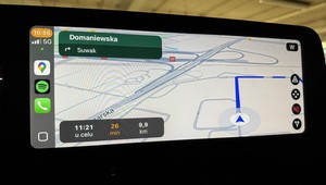 Mapy Google to nie tylko nawigacja. Siedem funkcji, które musi znać każdy kierowca