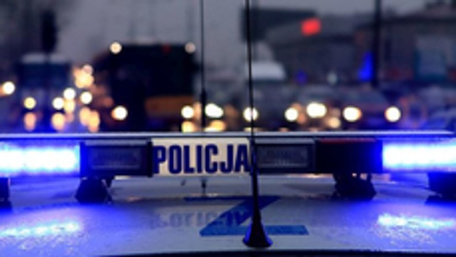 Obraz pochodzący z serwisu https://klodzko.policja.gov.pl/dkl/aktualnosci/bieza/122731,Wypadek-smiertelny-w-powiecie-klodzkim-policjanci-apeluja-o-rozwage-za-kierownic.html