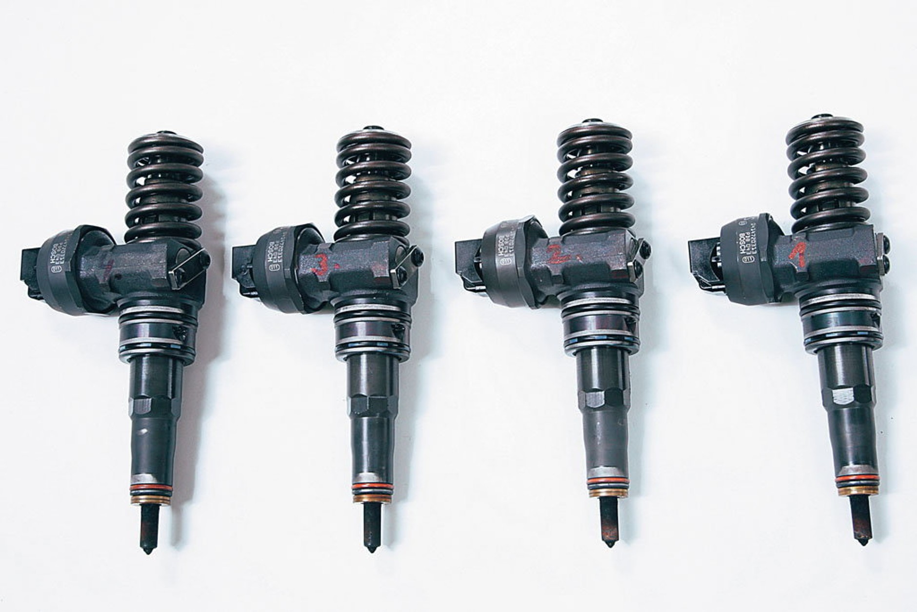 Skoda Roomster 1.9 TDI - dobra dla rodziny i do małego biznesu