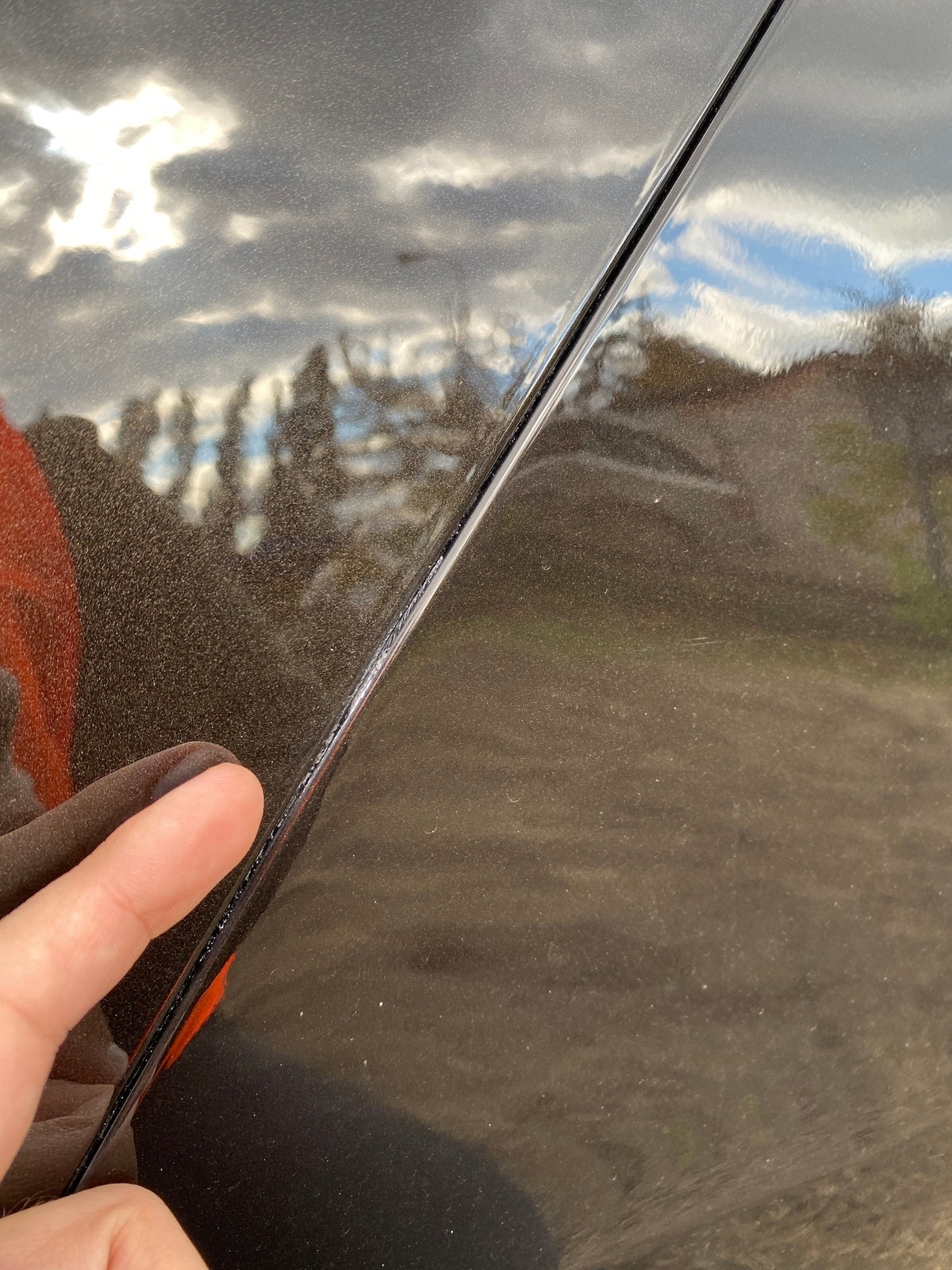 Używany Peugeot 508 I 1.6 THP: co znaleźliśmy?