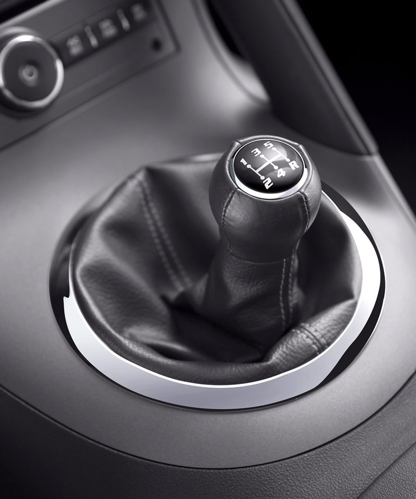 Pontiac Solstice i Saturn Sky: koniec wiatru we włosach (fotogaleria)