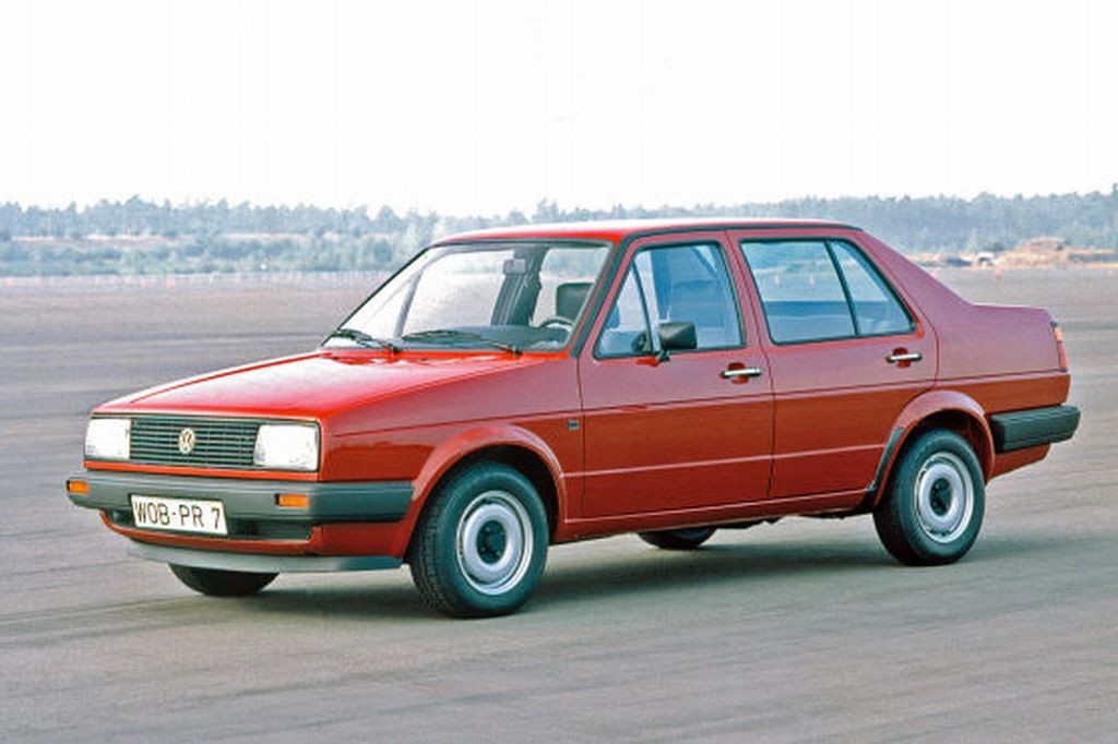 Besturn B30 – Chińczyk z techniką od Volkswagena