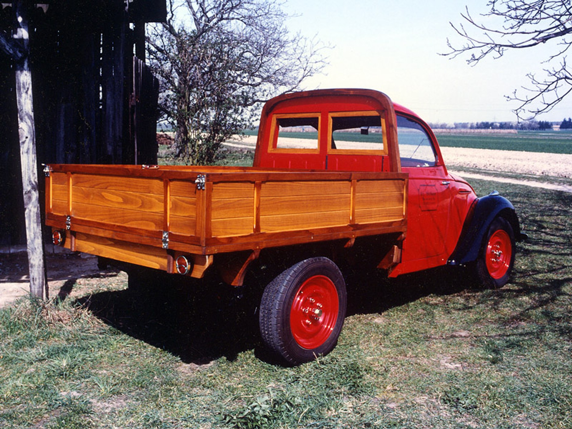 Peugeot: 50 mln w latach 1891-2008