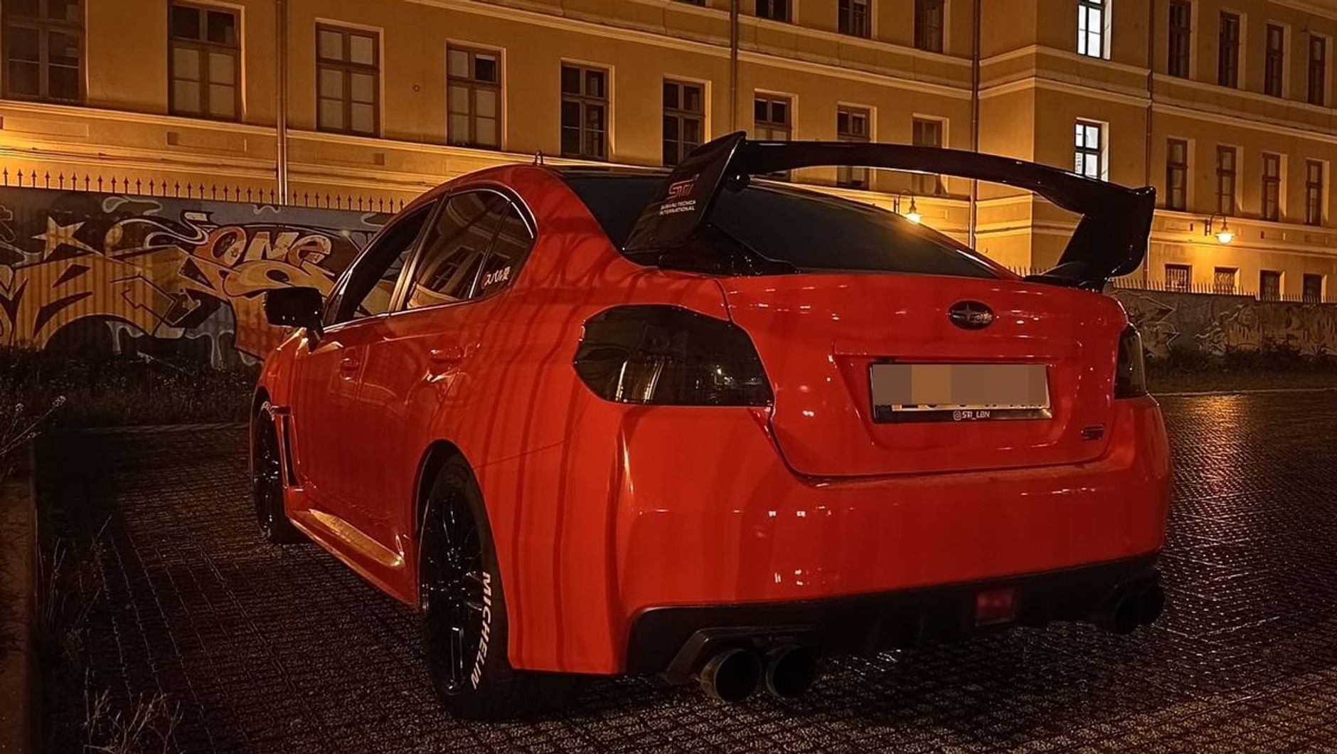 Policjanci przeprowadzili specjalną akcję. Sprawdzali cały weekend