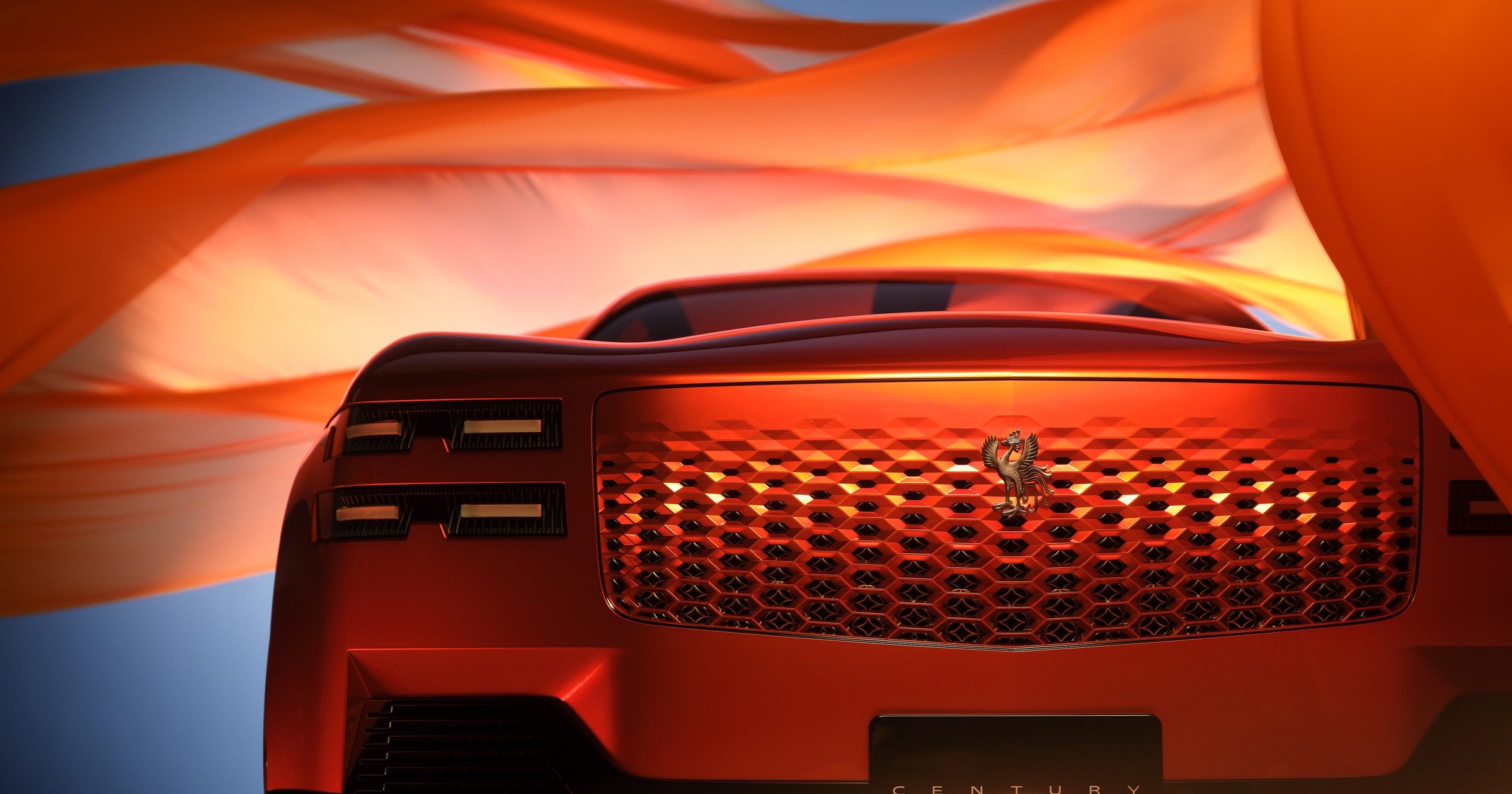 Century Concept
