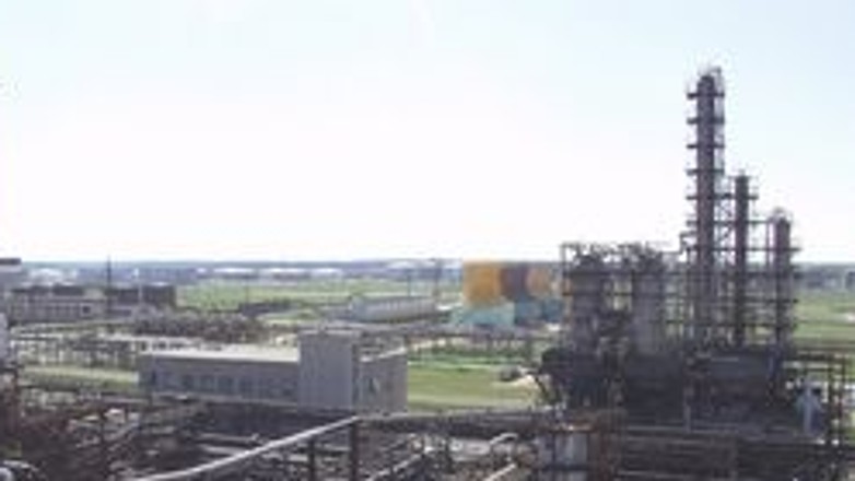 PKN Orlen: AB Mažeikiu Nafta przejęte!