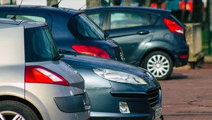 Pół godziny za darmo w strefie płatnego parkowania. Piotrków Trybunalski daje przykład