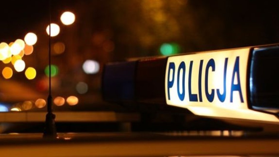Obraz pochodzący z serwisu https://ostroda.policja.gov.pl/o15/aktualnosci/120668,Niesprawne-oswietlenie-pojazdu-powodem-kontroli-Kierowca-poniesie-konsekwencje-b.html