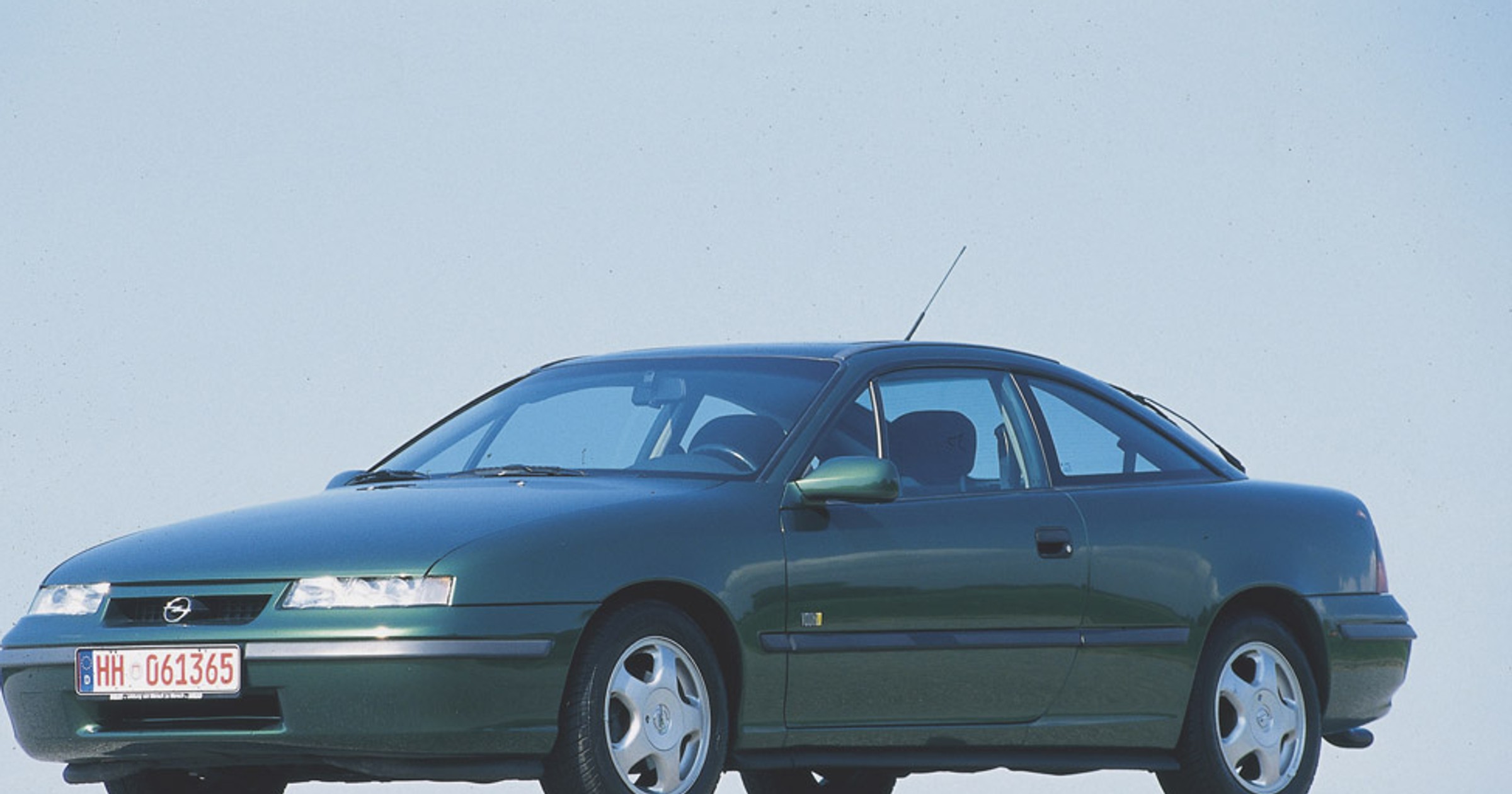 Sportowe auto za 10, 20 lub 30 tys zł? Zobacz które warto kupić