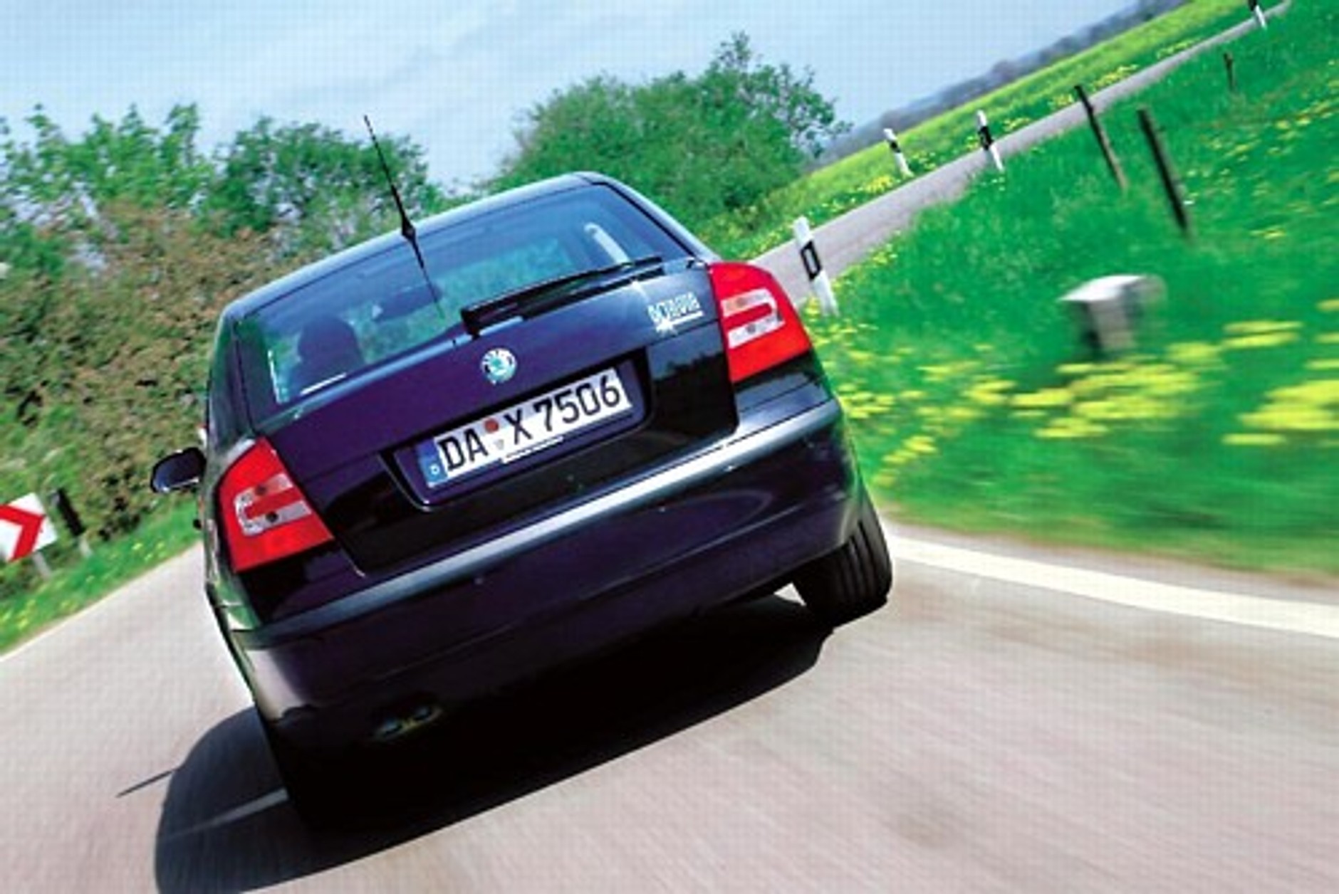 Przebój na koniec lata