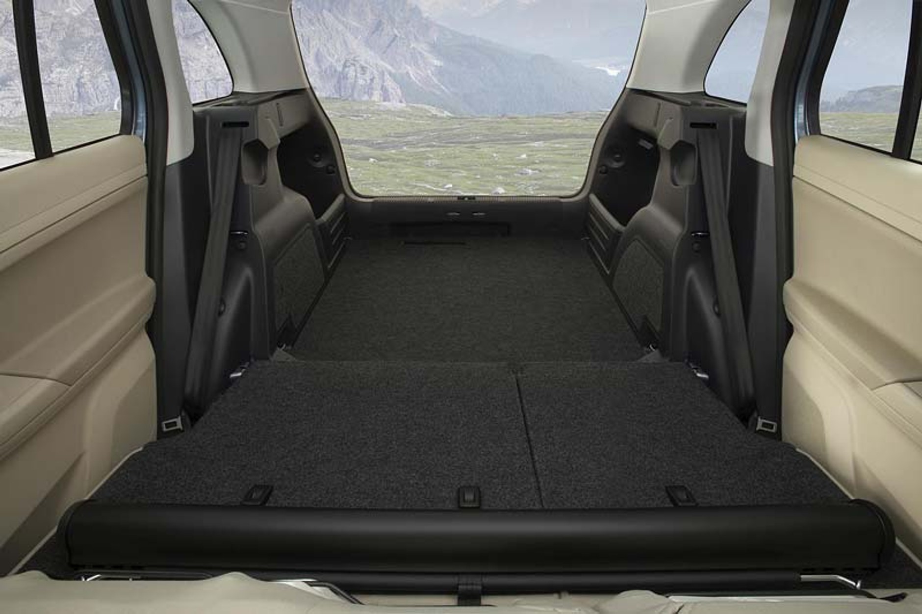 Škoda Fabia już bez koła zapasowego!