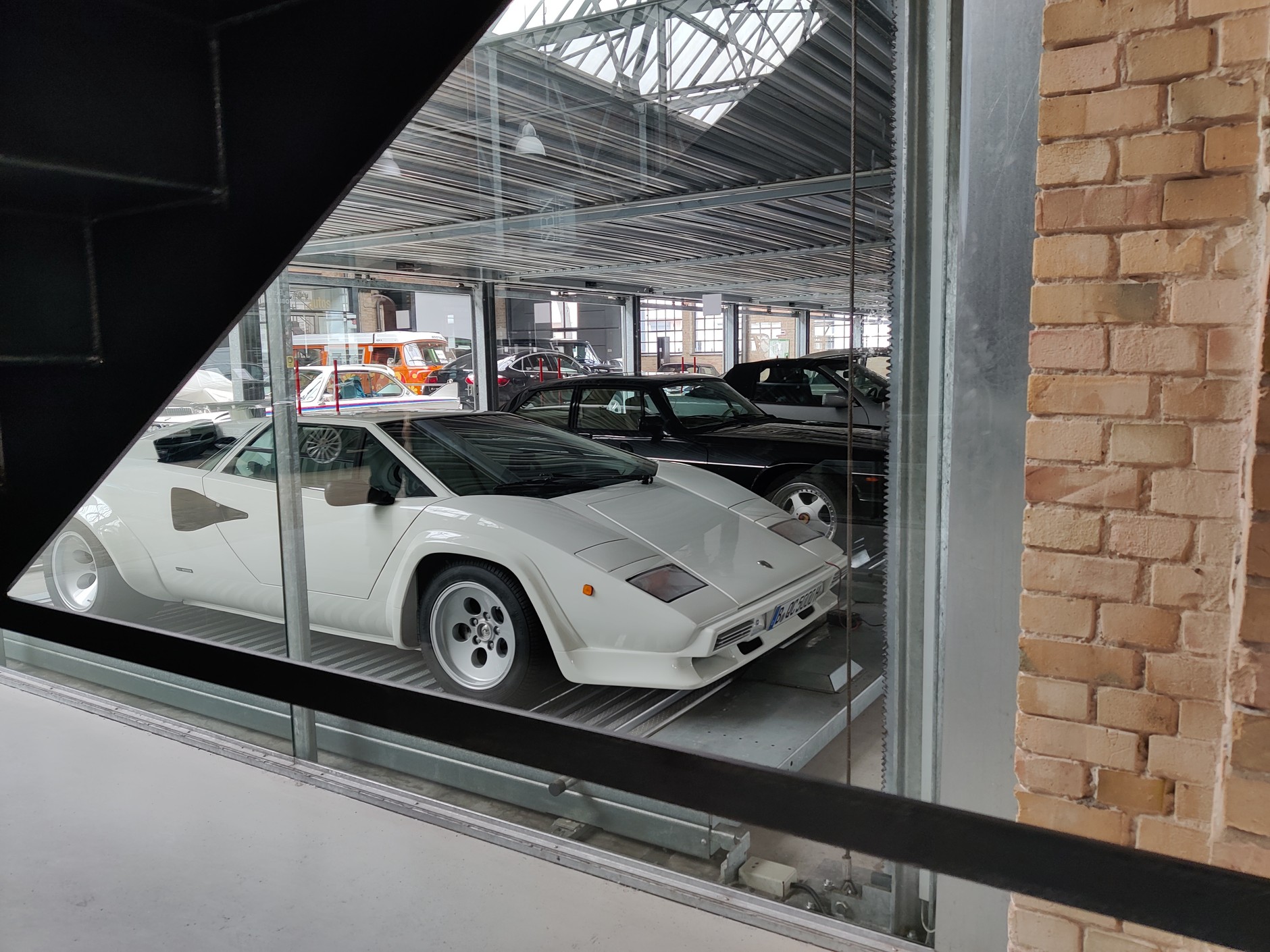 Classic Remise Berlin