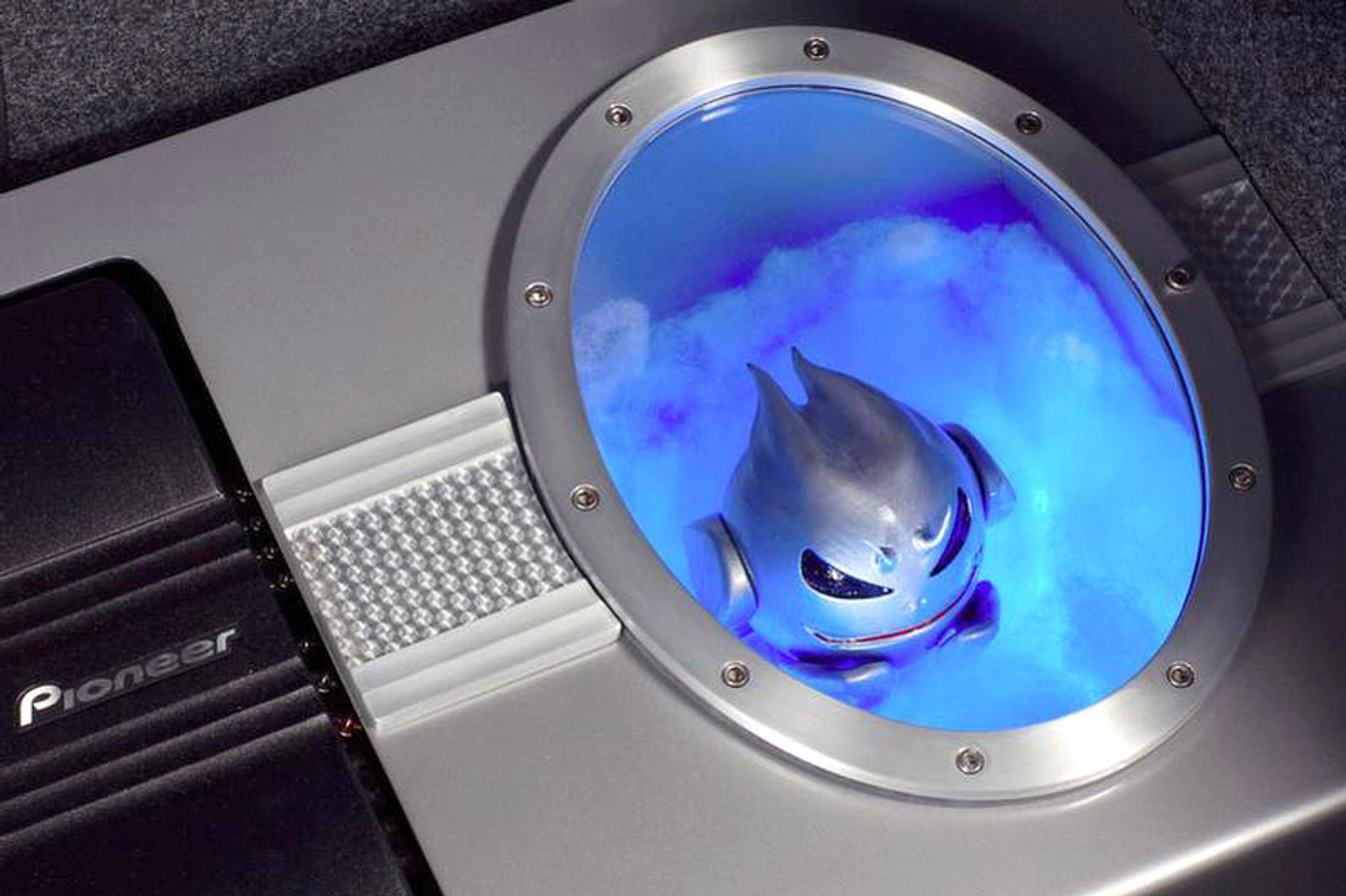 H&amp;R Golf GTI: niewielki tuning, ale duża moc