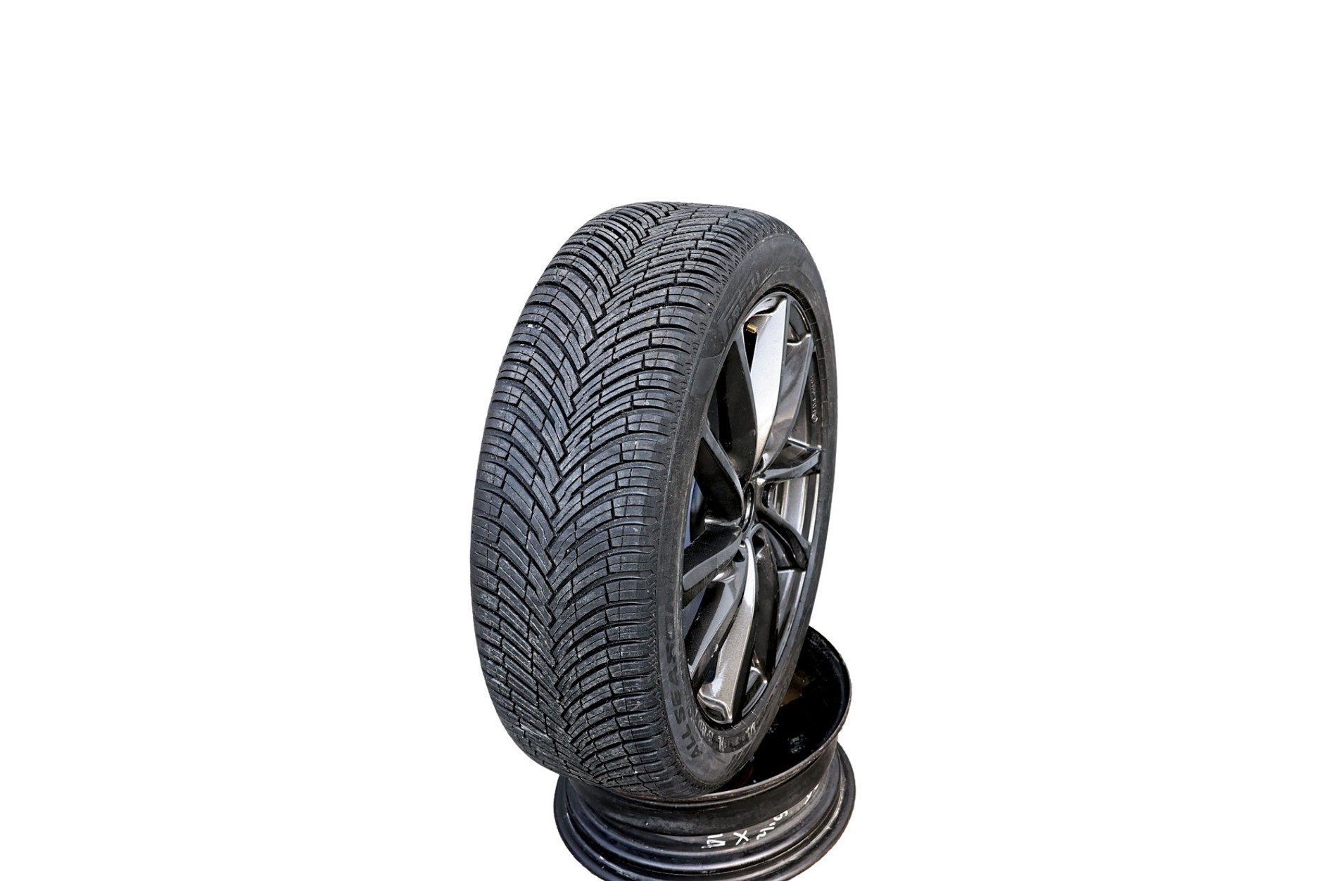 Pirelli