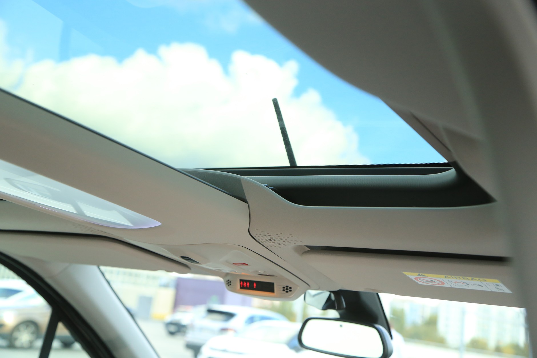 Citroen Berlingo 1.5 BlueHDI