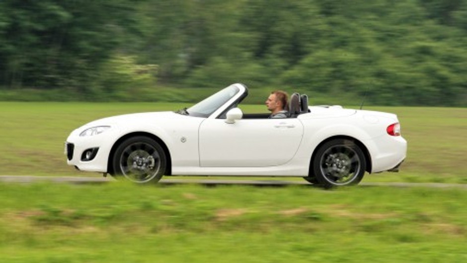 HARDTOP